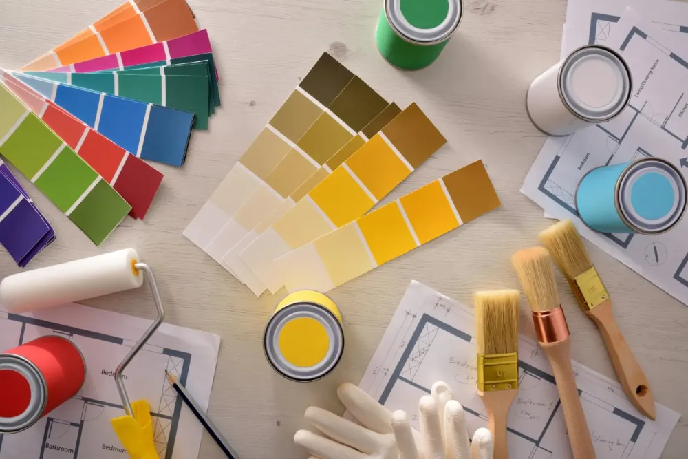 peinture-renovation