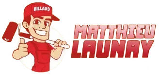 logo_1