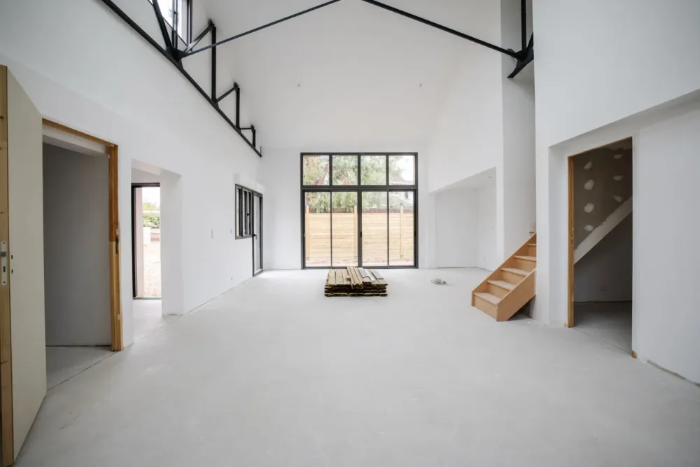 peinture-amenagement-5