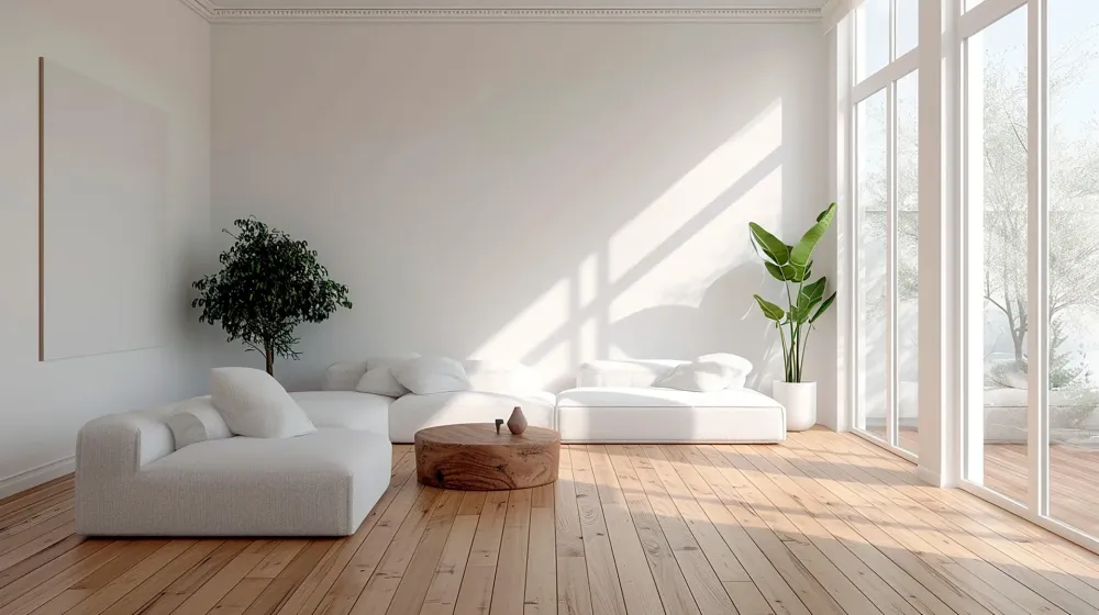 peinture-amenagement-8