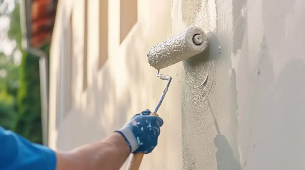 facade-preparation-3