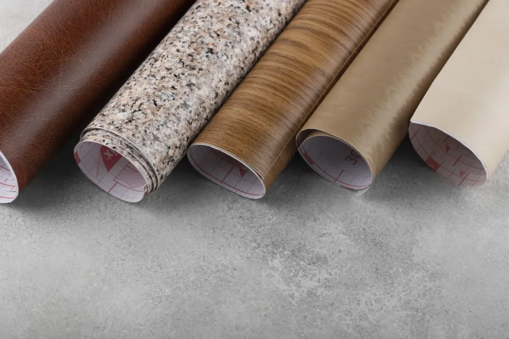 assortiment-de-vinyles-decoratifs-grand-angle