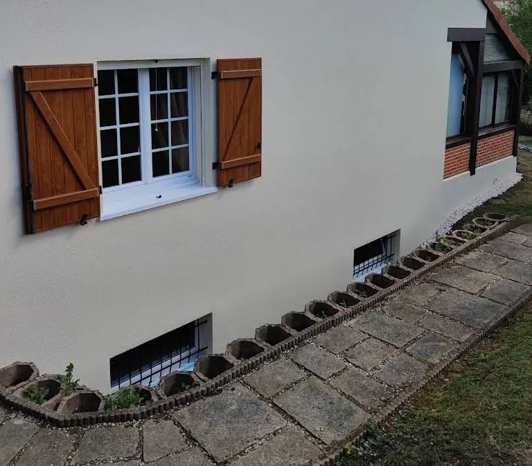 facade-2